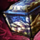 Keeper's Weapon Chest.png