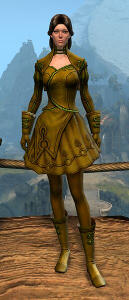 File:Khaki Dye (light armor).jpg