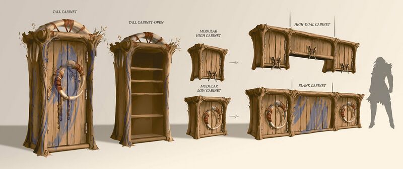 File:Kodan Woodsy Cabinets concept art.jpg