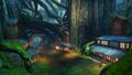 Thumbnail for version as of 07:16, 2 October 2025