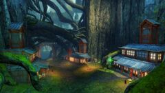 Kropa Village.jpg