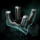 Lamp Finial.png