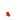 Leopard's Tail Valley locator.svg
