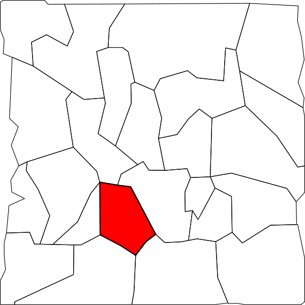 File:Leopard's Tail Valley locator.svg