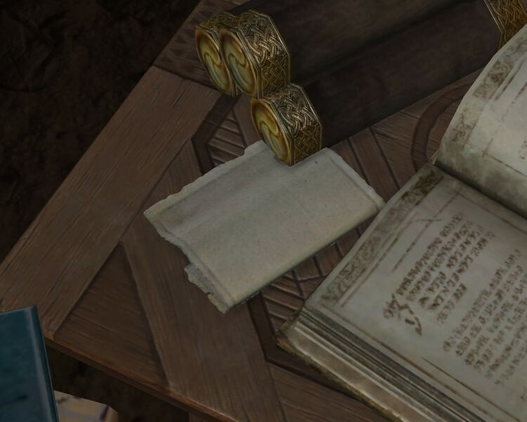 File:Letter from Dagonet.jpg