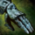 Leystone Vambraces.png