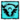 Liberator's Vow.png