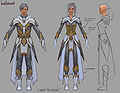 Thumbnail for version as of 21:50, 5 October 2011