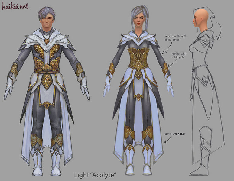 File:Light acolyte.jpg
