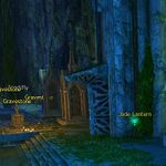 Lighting Echovald location 50.jpeg