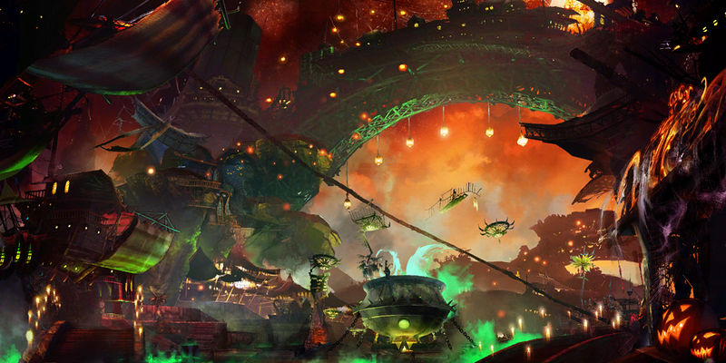 File:Lion's Arch (Halloween) loading screen.jpg