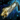 Lionguard Pistol.png