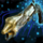 Lionguard Pistol.png