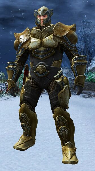 File:Lionguard norn heavy 3.jpg