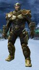 Lionguard norn heavy 3.jpg