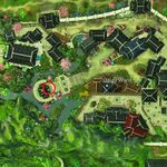 Looking Back 7 map.jpg