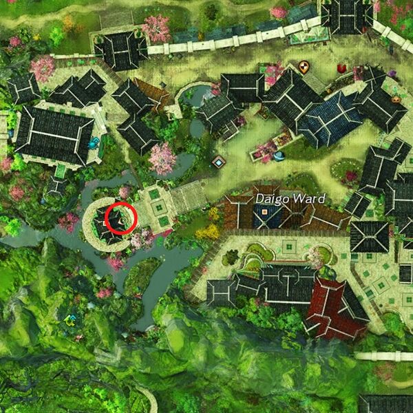 File:Looking Back 7 map.jpg