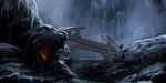 Lornar's Pass loading screen.jpg
