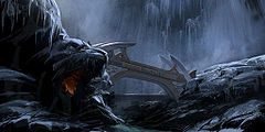 Lornar's Pass loading screen.jpg