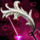 Lovestruck Longbow.png