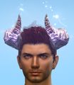 Luminous Skyscale Horns.jpg