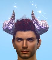 Luminous Skyscale Horns.jpg
