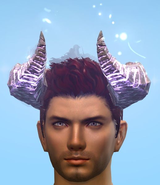 File:Luminous Skyscale Horns.jpg