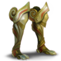 Gem Store icon.