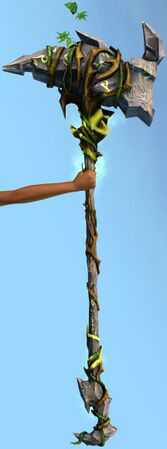 Maguuma Hammer.jpg