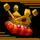 Majestic Crown.png