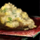 Mashed Potato.png