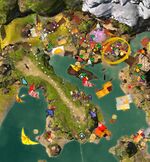 Master Aspect Gatherer 08 map.jpg