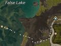 Thumbnail for version as of 21:28, 18 April 2021