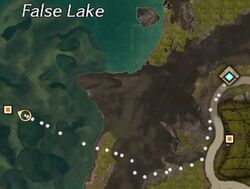 Master Diver Lornar's Pass.jpg