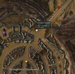 Memories of Another Time 8 map.jpg