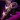 Midnight King Backpiece.png