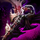 Midnight King Backpiece.png