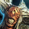 Thumbnail for version as of 21:47, 17 November 2015