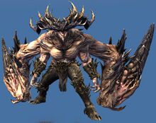 Mini Cerus.jpg