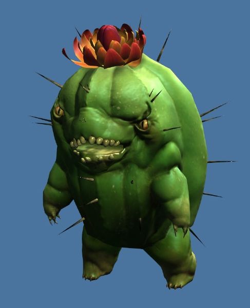 File:Mini Green Choya.jpg