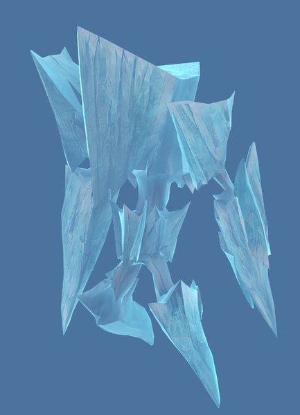 File:Mini Holographic Colossus.jpg