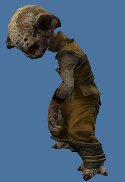 File:Mini Risen Thrall.jpg