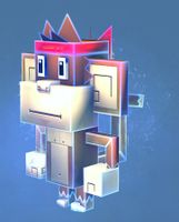 Mini Super Monkey.jpg