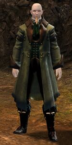 Minister Caudecus.jpg