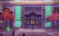 Thumbnail for version as of 20:30, 30 July 2022