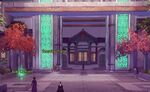 Ministry Headquarters location.jpg