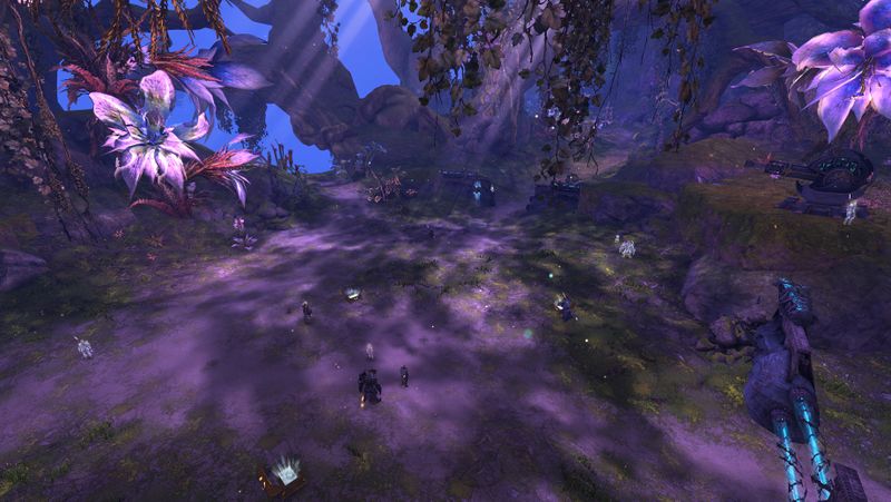 File:Mist Warden Outpost.jpg