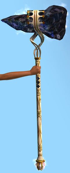 File:Mistforged Obsidian Hammer.jpg