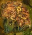 Thumbnail for version as of 16:40, 7 December 2024
