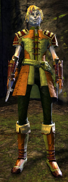 File:Necromancer (PvP).jpg